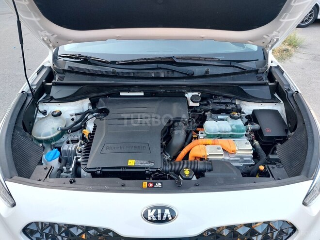 Kia Niro-20