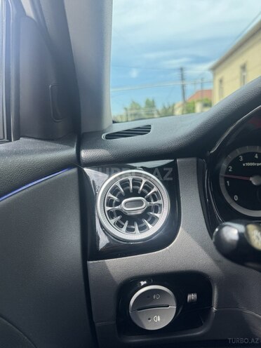 Kia Rio 2006, 377,294 km - 1.5 l - Bakı