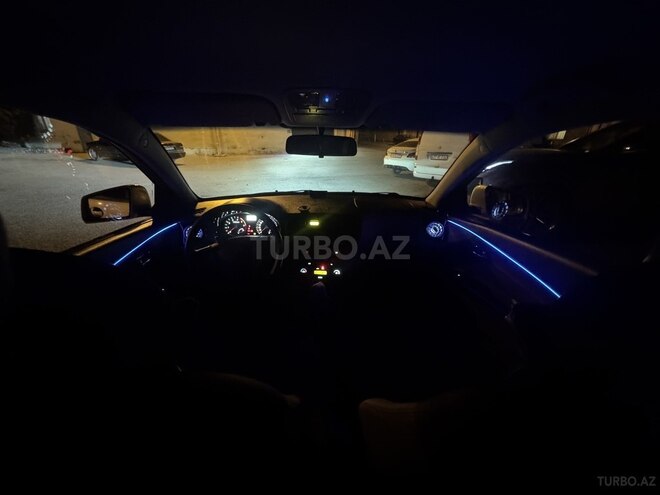 Kia Rio 2006, 377,294 km - 1.5 l - Bakı
