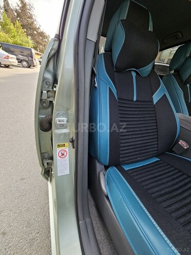 Toyota Prius 2006, 300,000 km - 1.5 л - Gəncə