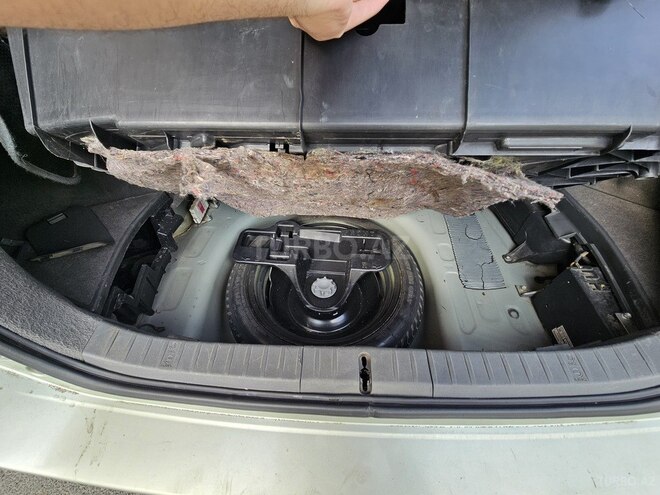 Toyota Prius 2006, 300,000 km - 1.5 л - Gəncə