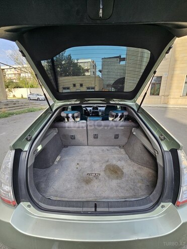 Toyota Prius 2006, 300,000 km - 1.5 л - Gəncə