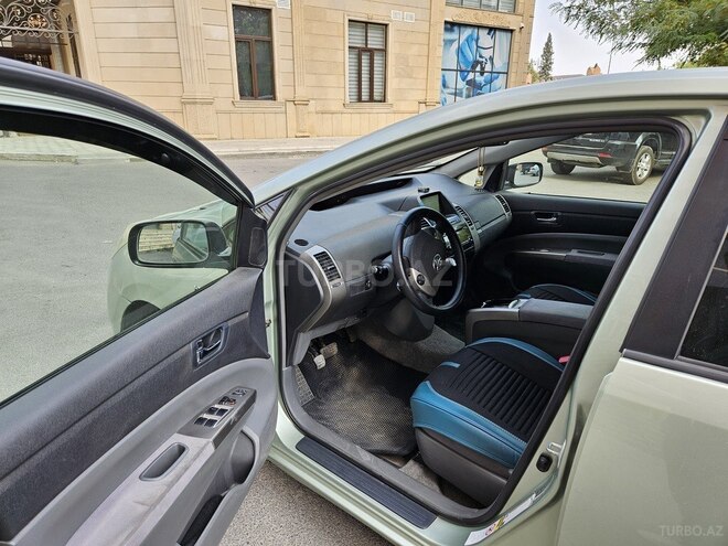 Toyota Prius 2006, 300,000 km - 1.5 л - Gəncə