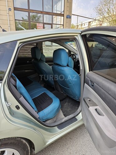 Toyota Prius 2006, 300,000 km - 1.5 л - Gəncə