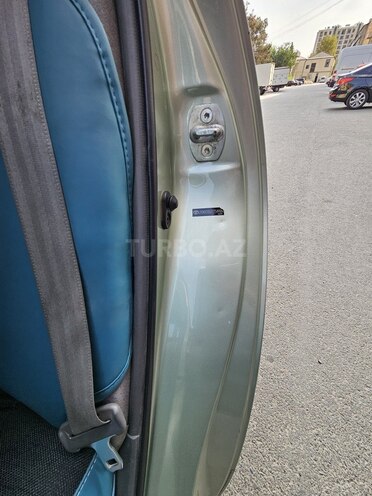 Toyota Prius 2006, 300,000 km - 1.5 л - Gəncə