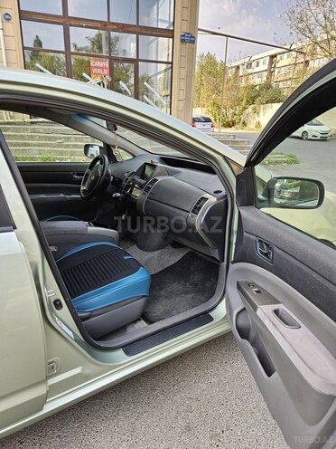 Toyota Prius 2006, 300,000 km - 1.5 л - Gəncə