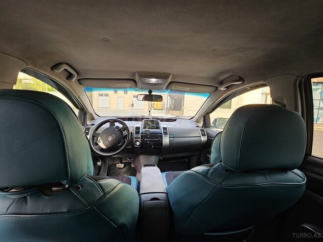 Toyota Prius 2006, 300,000 km - 1.5 л - Gəncə
