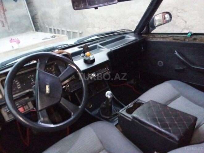 Tofas Sahin 2004, 200,000 km - 1.6 l - Bakı