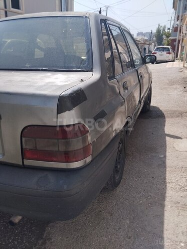 Kia Pride 1993, 258,741 km - 1.3 l - Bakı