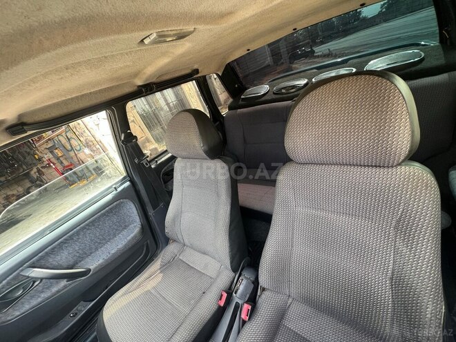LADA (VAZ) 2115 2009, 170,000 km - 1.6 l - Şamaxı