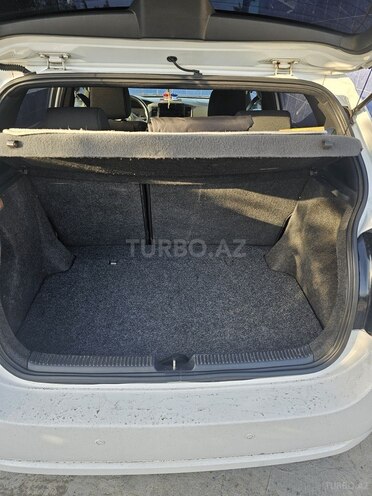 Toyota Corolla 2005, 380,000 km - 1.4 l - Bakı