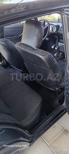 LADA (VAZ) 2106 2006, 144,580 km - 1.6 l - Salyan