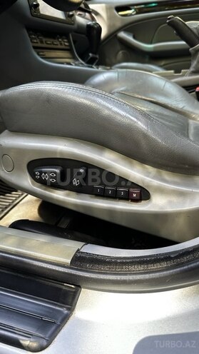 BMW 325-10