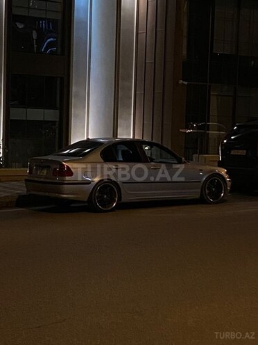 BMW 325-12