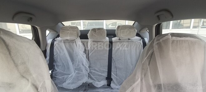 BYD Destroyer 05-6