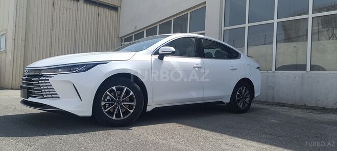 BYD Destroyer 05-3