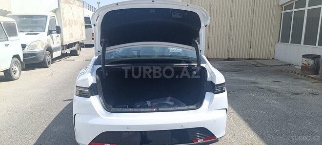 BYD Destroyer 05-7