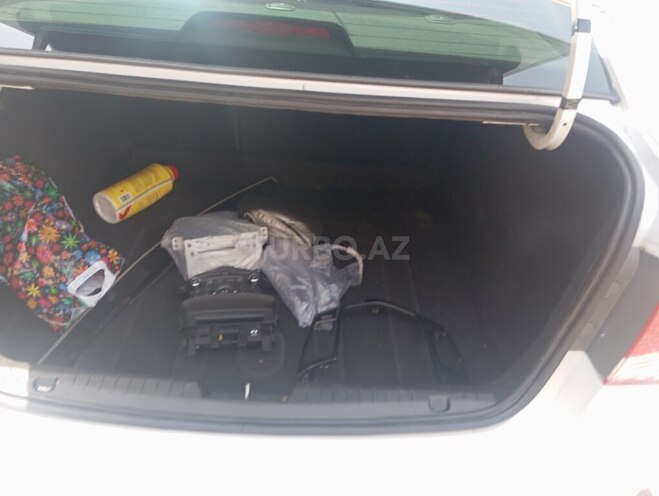 Chevrolet Cruze 2015, 179,455 km - 1.4 l - Bakı