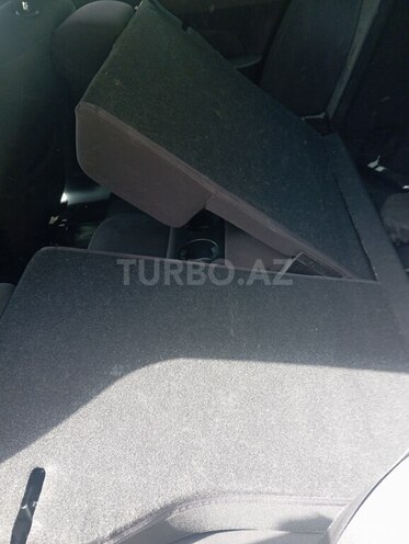 Chevrolet Cruze 2015, 179,455 km - 1.4 l - Bakı