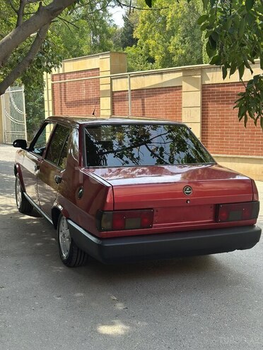 Tofas Sahin 2002, 180,000 km - 1.6 l - Bakı