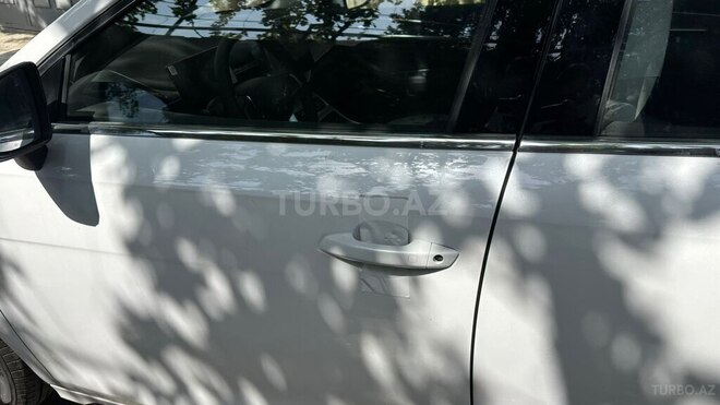 BYD Destroyer 05 2025, 0 km - 1.5 l - Bakı