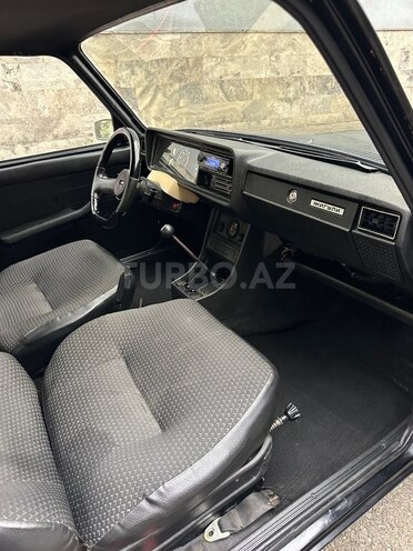 LADA (VAZ) 2107 2010, 82,000 km - 1.6 l - İsmayıllı