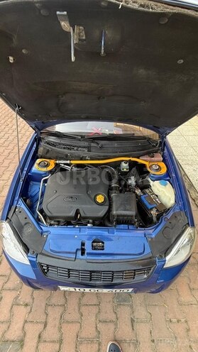 LADA (VAZ) Priora 2018, 125,000 km - 1.6 l - Bakı