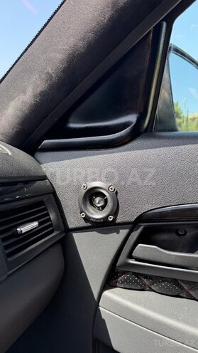 LADA (VAZ) Priora 2018, 125,000 km - 1.6 l - Bakı