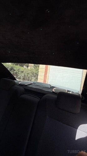 LADA (VAZ) Priora 2018, 125,000 km - 1.6 l - Bakı