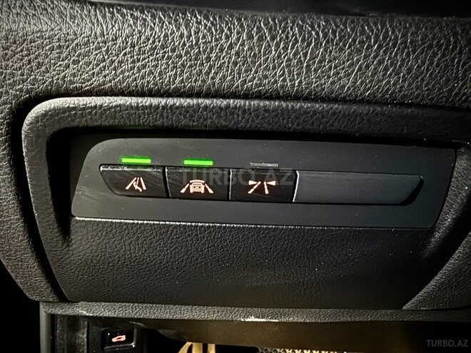 BMW 428 2016, 169,000 km - 2.0 l - Bakı