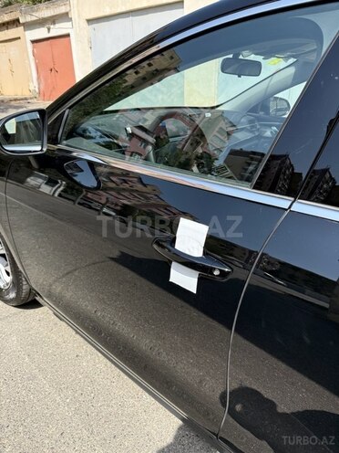 BYD Destroyer 05 2025, 0 km - 1.5 l - Bakı