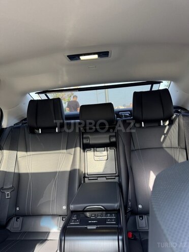 Lexus ES 300h-14