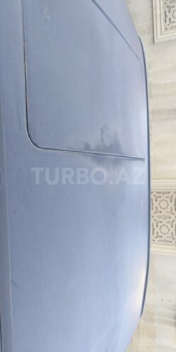Mercedes 190 1992, 461,888 km - 1.8 l - Qəbələ