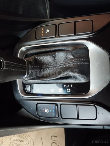 Hyundai Santa Fe 2013, 185,181 km - 2.0 л - Bakı