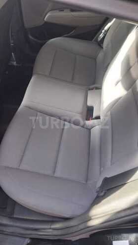 Hyundai Elantra 2017, 183,000 km - 2.0 л - Bakı