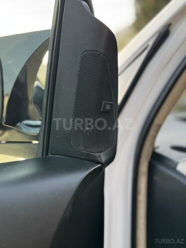 Toyota Prius 2006, 299,999 km - 1.5 l - Bakı