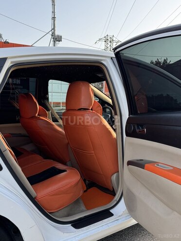 Toyota Prius 2006, 299,999 km - 1.5 l - Bakı