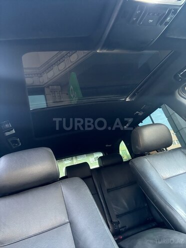 BMW X5 2004, 400,000 km - 3.0 л - Bakı