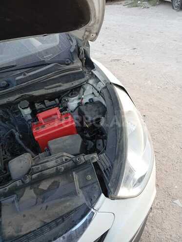 Hyundai ix35 2010, 226,300 km - 2.0 l - Bakı
