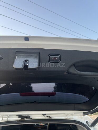 Kia Sorento 2016, 183,000 km - 2.0 l - Bakı