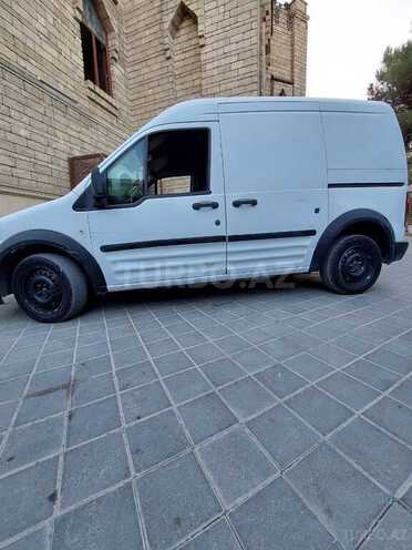 Ford Tourneo Connect 2013, 338,000 km - 1.8 l - Xırdalan