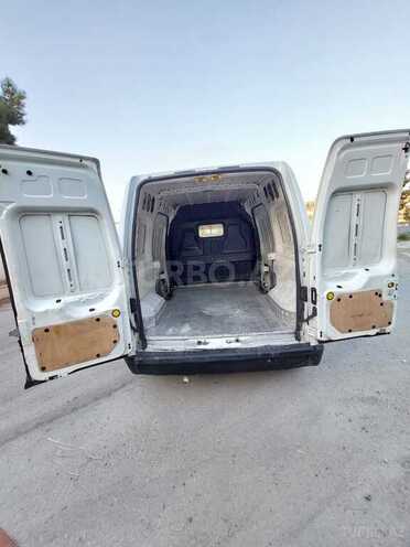 Ford Tourneo Connect 2013, 338,000 km - 1.8 l - Xırdalan