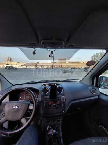 Ford Tourneo Connect 2013, 338,000 km - 1.8 l - Xırdalan