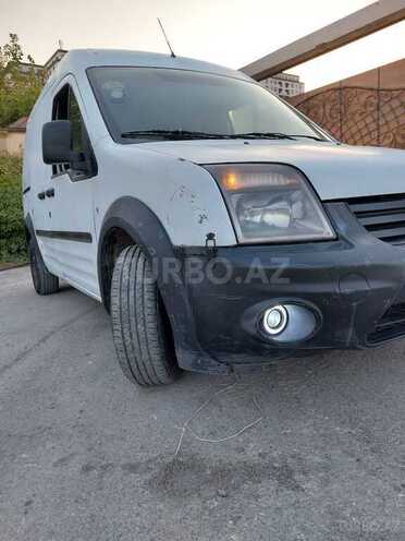 Ford Tourneo Connect 2013, 338,000 km - 1.8 l - Xırdalan