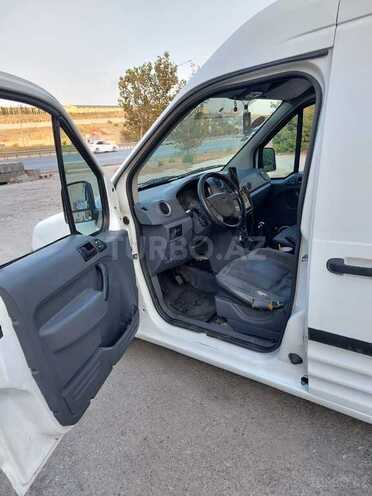 Ford Tourneo Connect 2013, 338,000 km - 1.8 l - Xırdalan