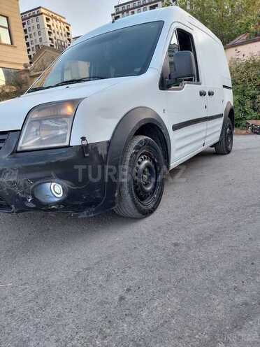 Ford Tourneo Connect 2013, 338,000 km - 1.8 l - Xırdalan