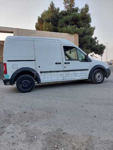 Ford Tourneo Connect 2013, 338,000 km - 1.8 l - Xırdalan