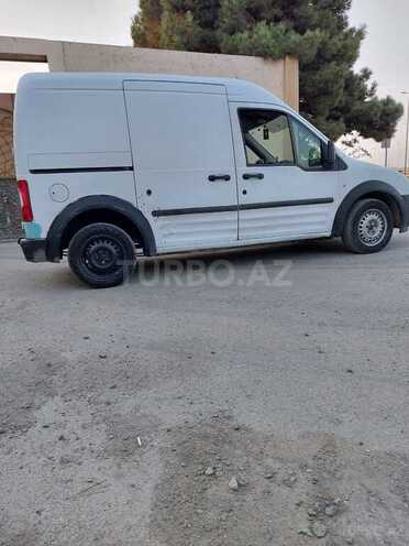 Ford Tourneo Connect 2013, 338,000 km - 1.8 l - Xırdalan