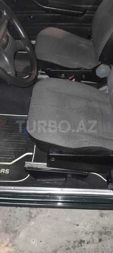 LADA (VAZ) 2106 2005, 125,000 km - 1.6 l - Bakı