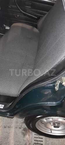LADA (VAZ) 2106 2005, 125,000 km - 1.6 l - Bakı